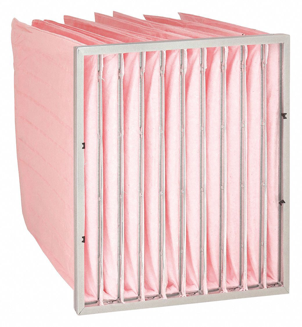 Grainger 3G-OTH-60767