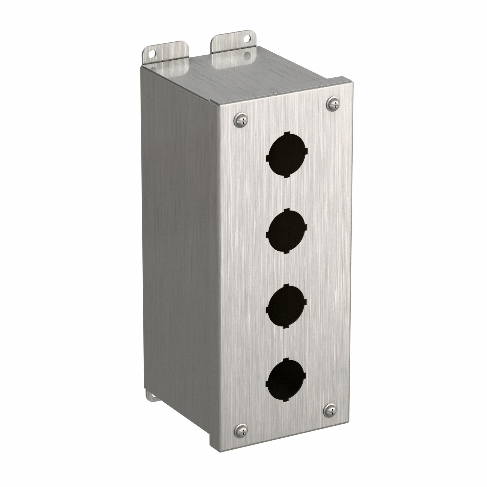 Hammond 3G-OTH-186779