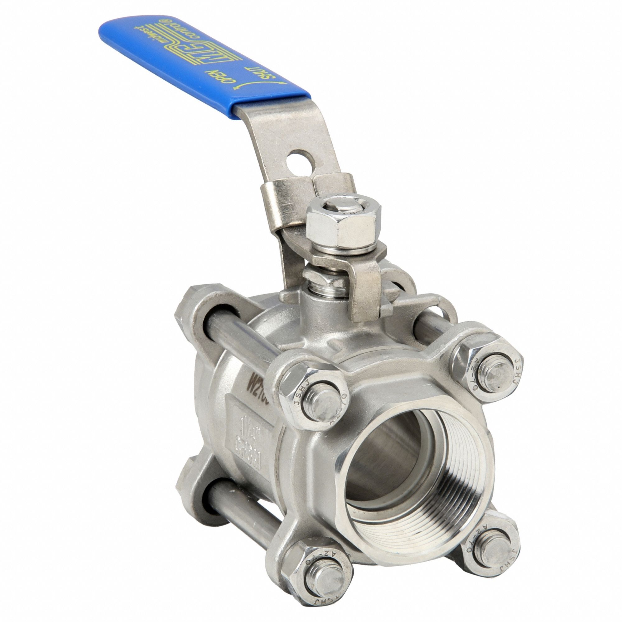 Approved Vendor 3G-OTH-441723