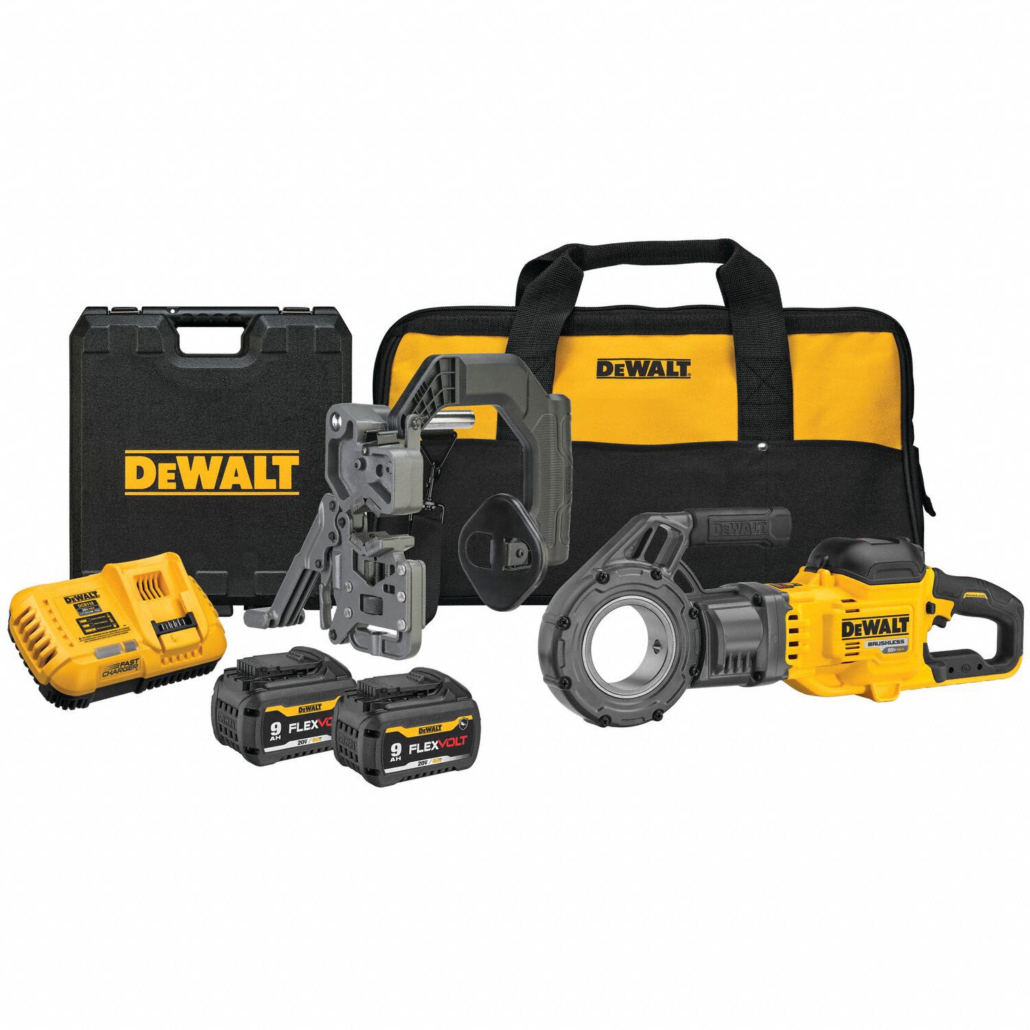 Dewalt 3G-OTH-302921