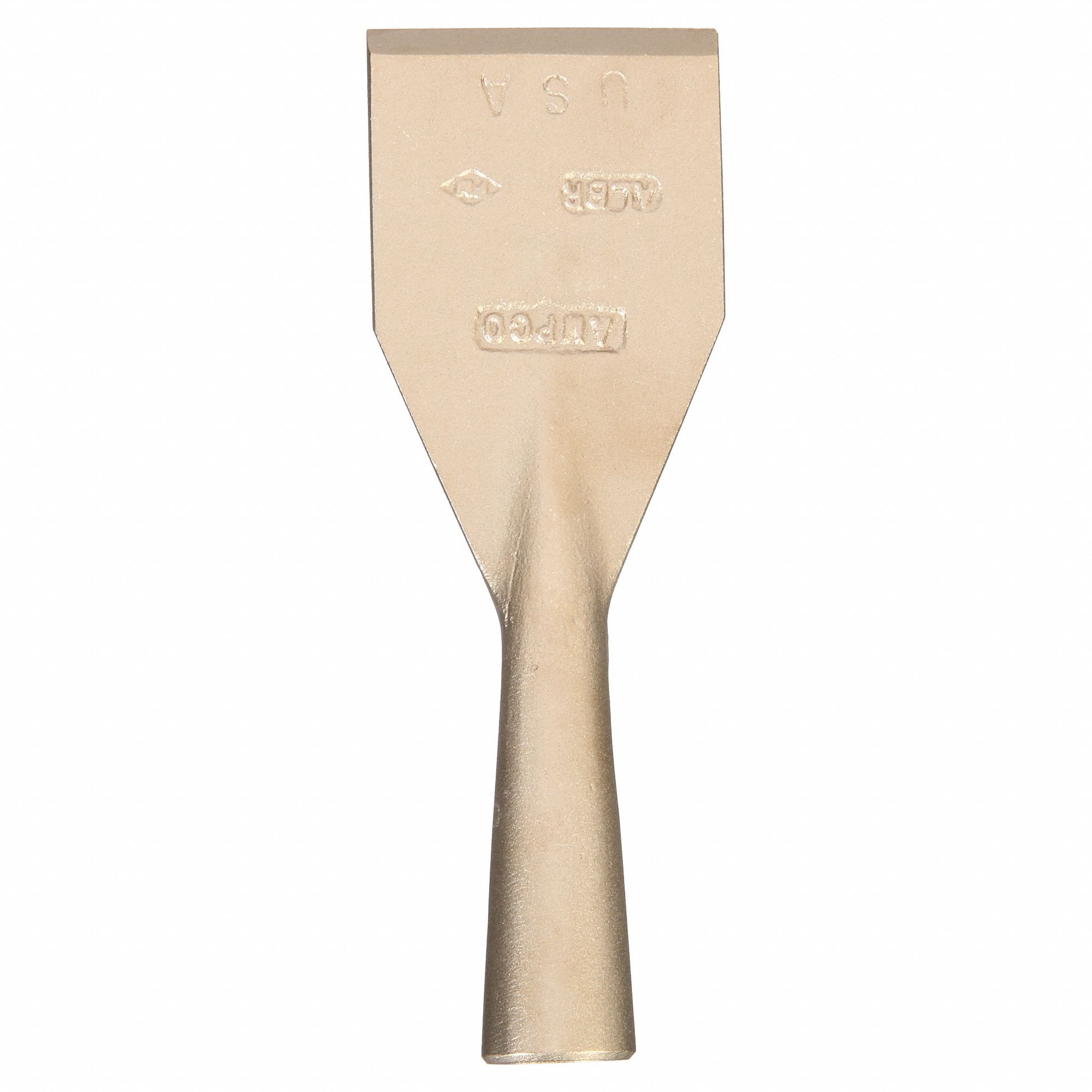 Ampco 3G-OTH-304530