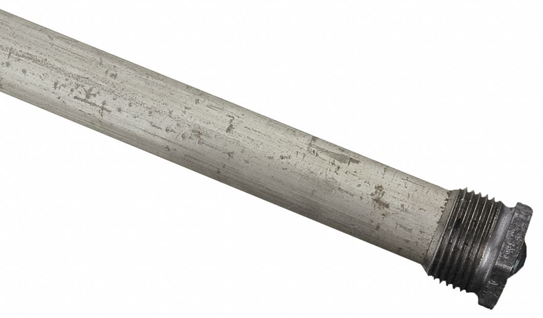 Rheem 3G-OTH-435578
