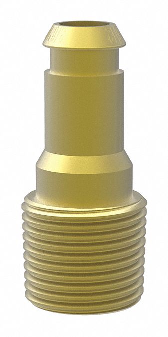 Piab 3G-OTH-210316