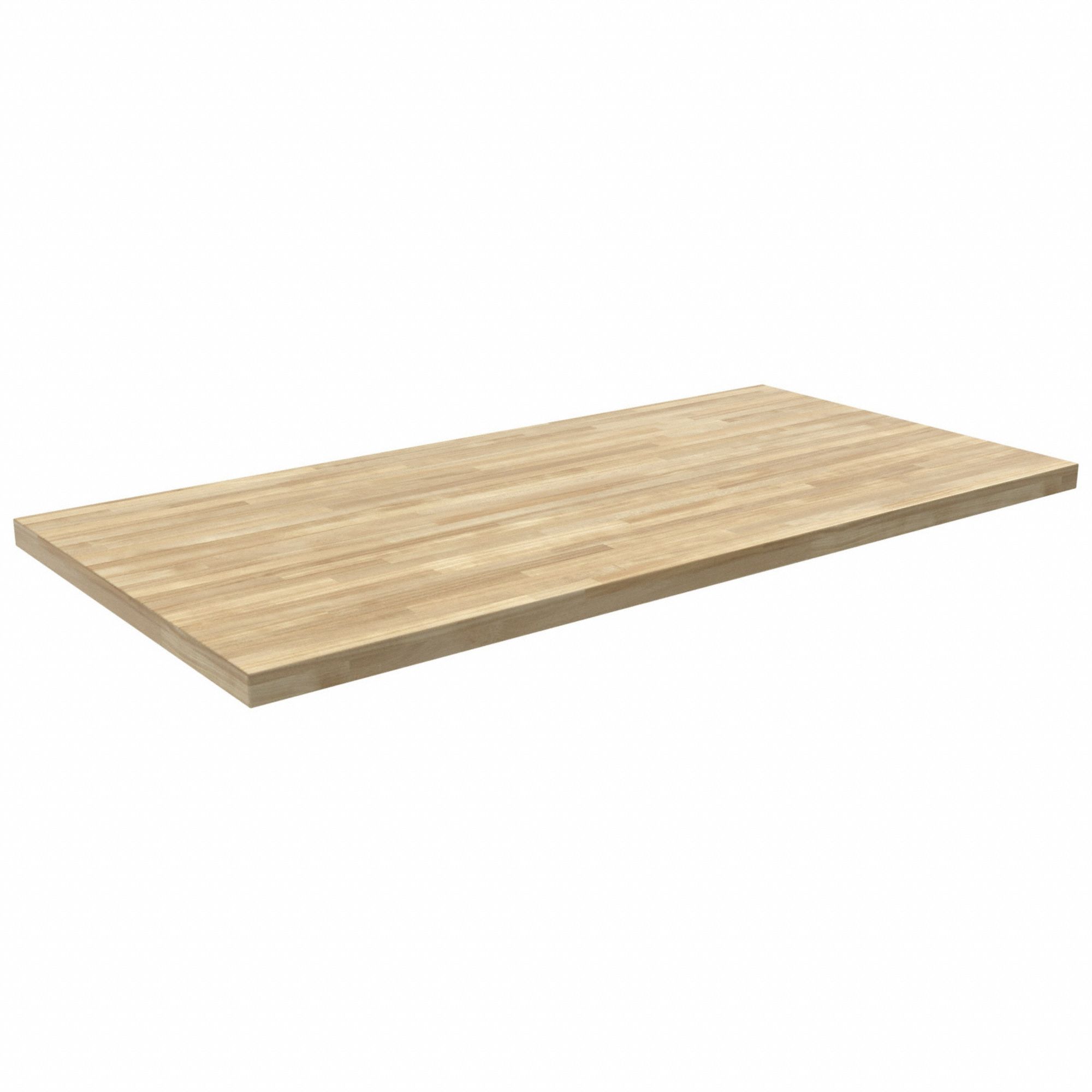 Approved Vendor 3G-OTH-351470