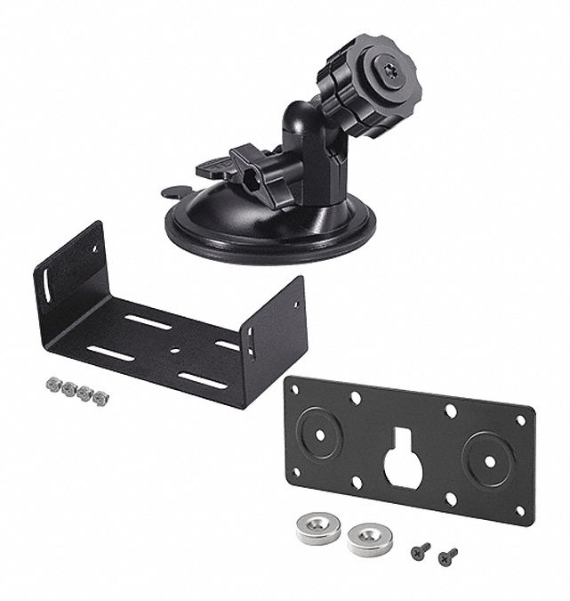 Icom 3G-OTH-386501
