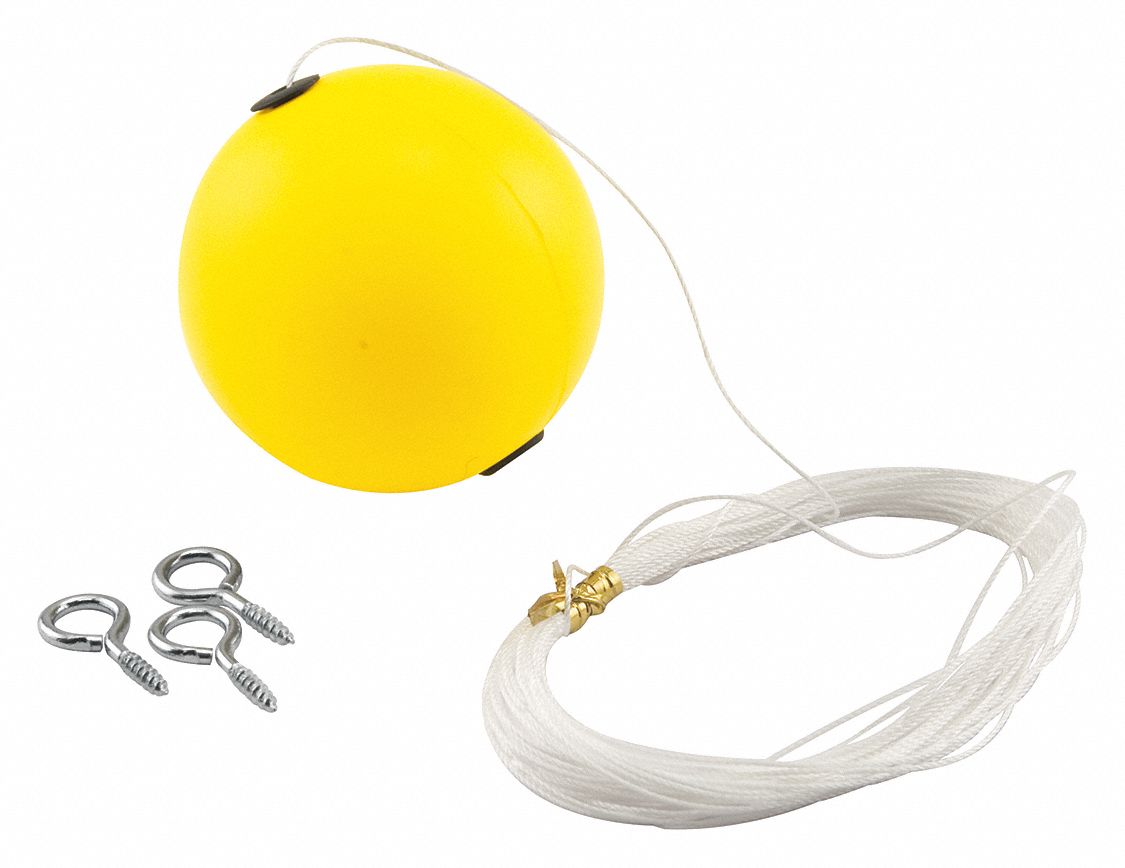 Prime-line 3G-OTH-326829