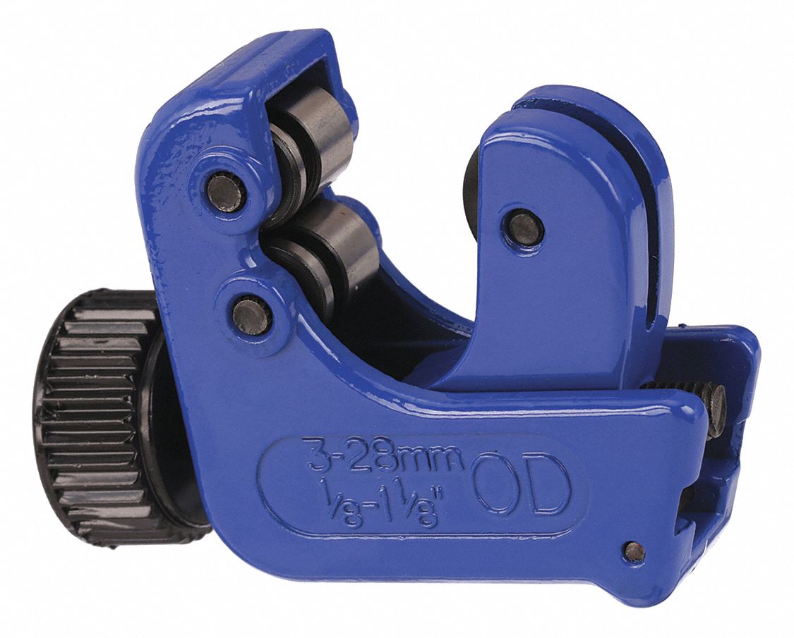 Westward 3G-OTH-304224