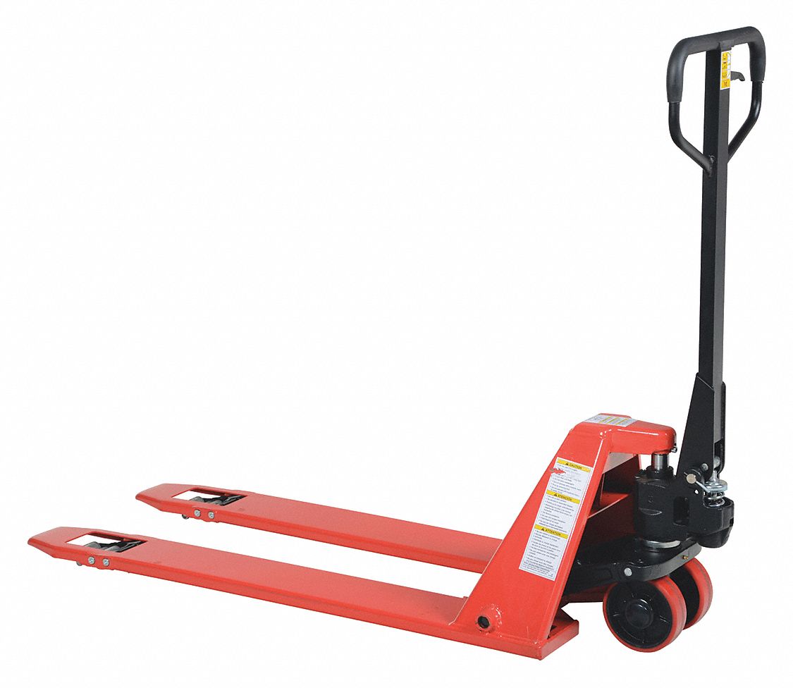 Vestil 3G-OTH-355884