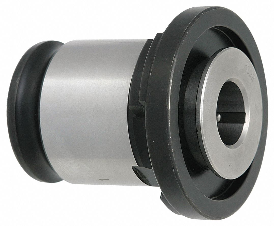 Techniks 3G-OTH-273109
