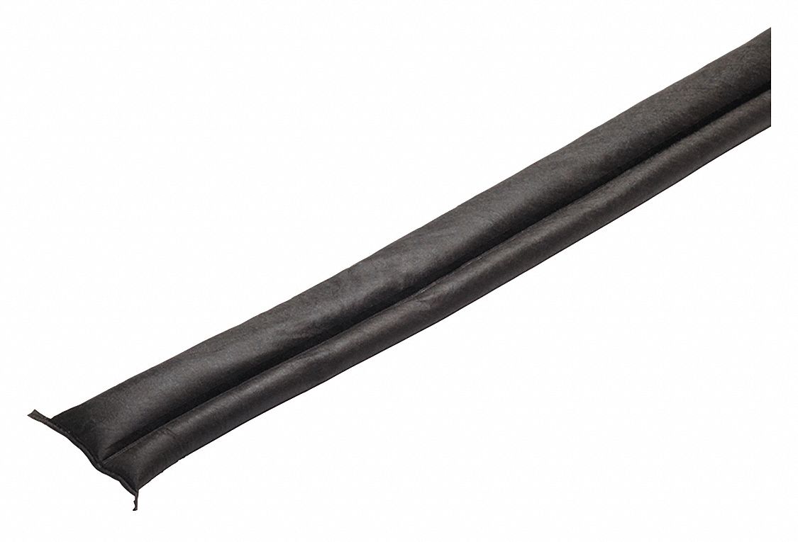 Pig 3G-OTH-544466