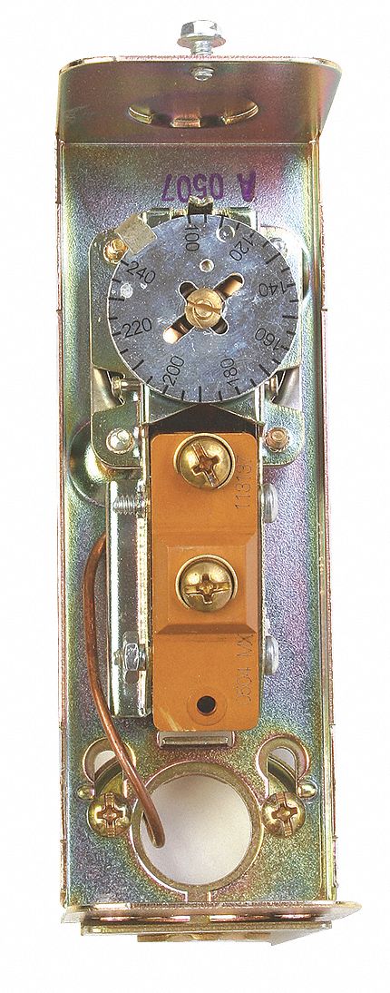 Honeywell 3G-OTH-70094