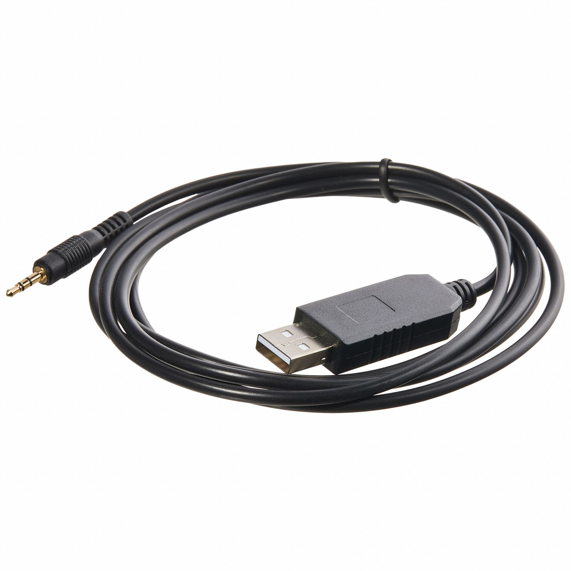 Thermo Scientific Orion 3G-OTH-370609
