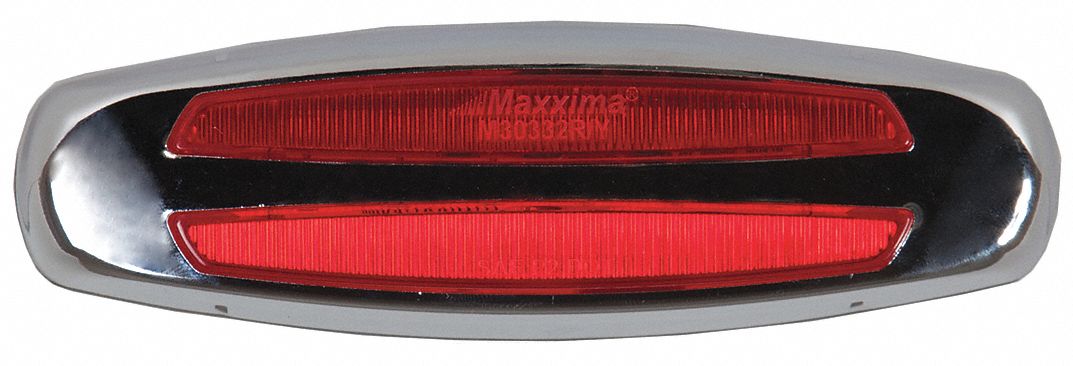 Maxxima 3G-OTH-495619
