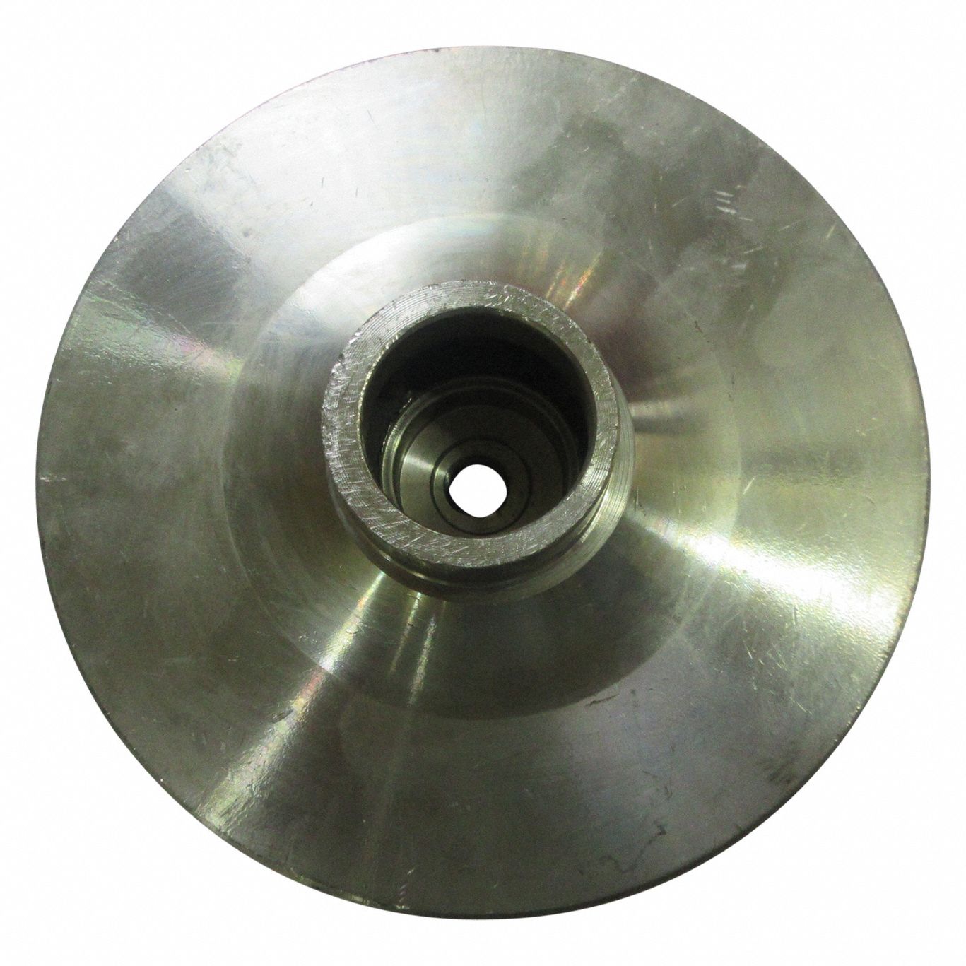 Dayton 3G-OTH-96776