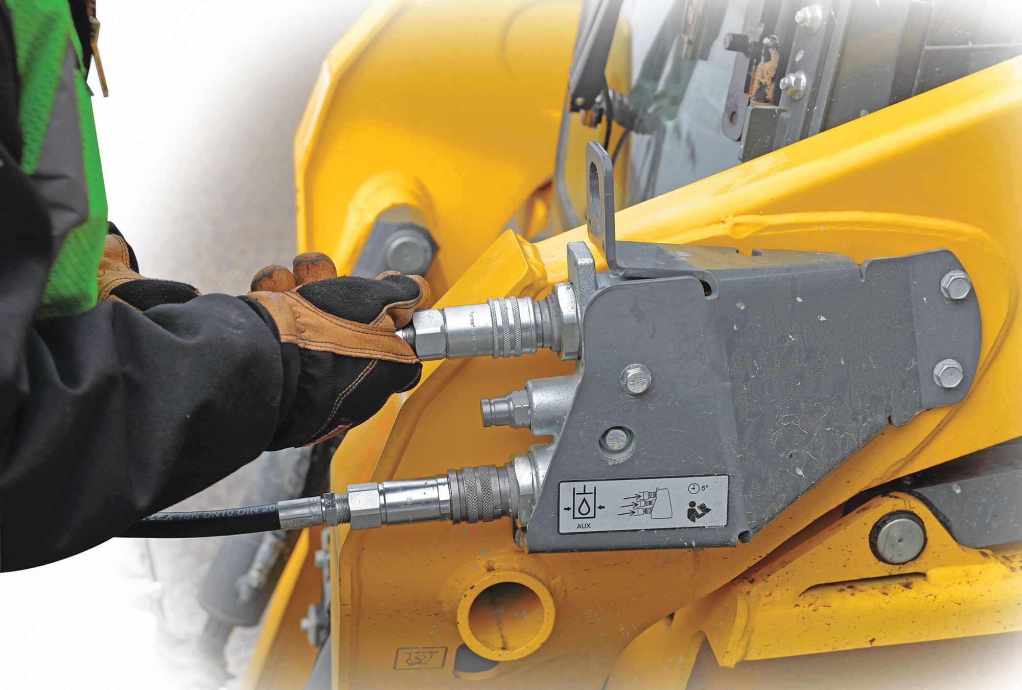 Fisher 3G-OTH-596977