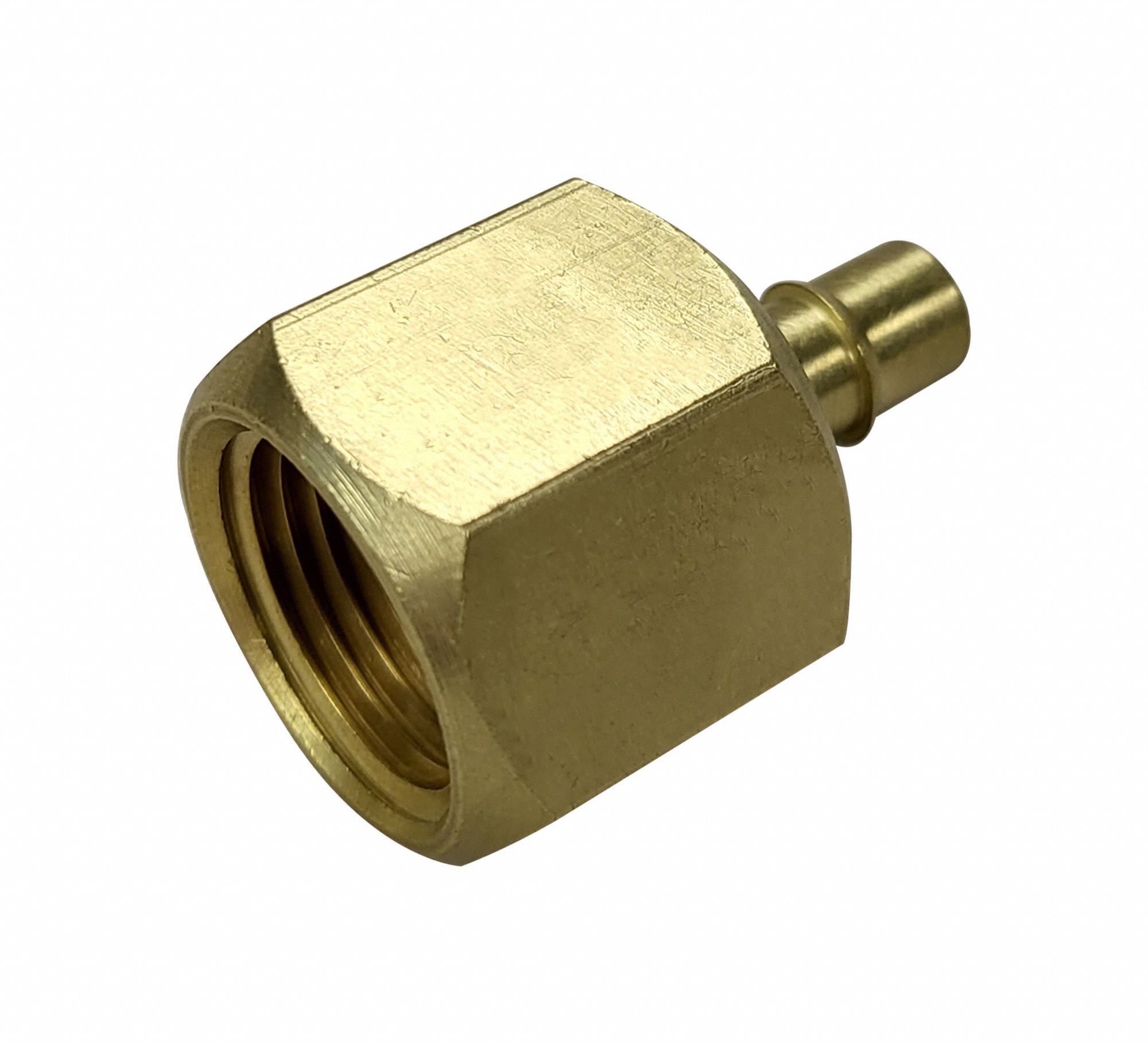 Mem-co 3G-OTH-476550