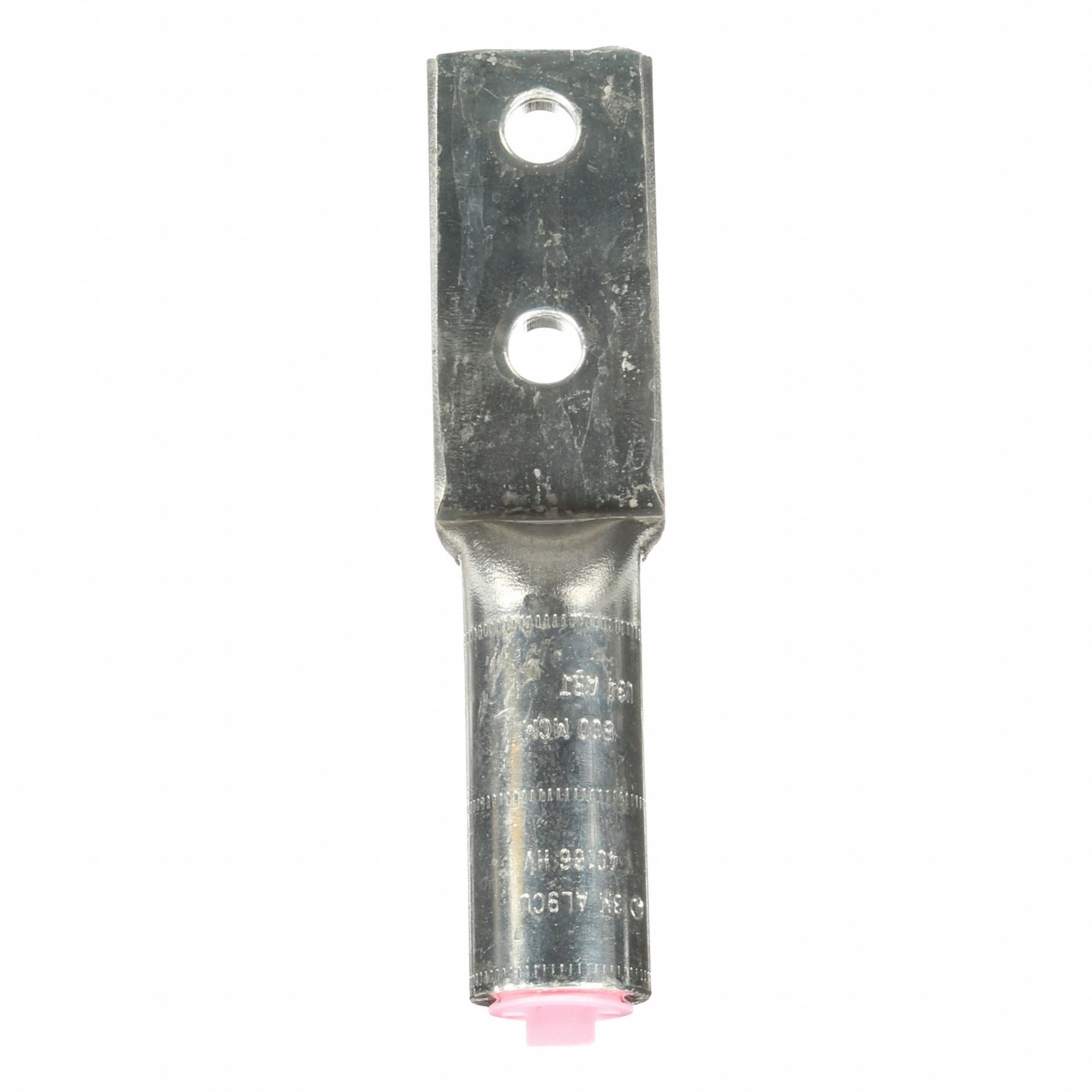 3m 3G-OTH-18845