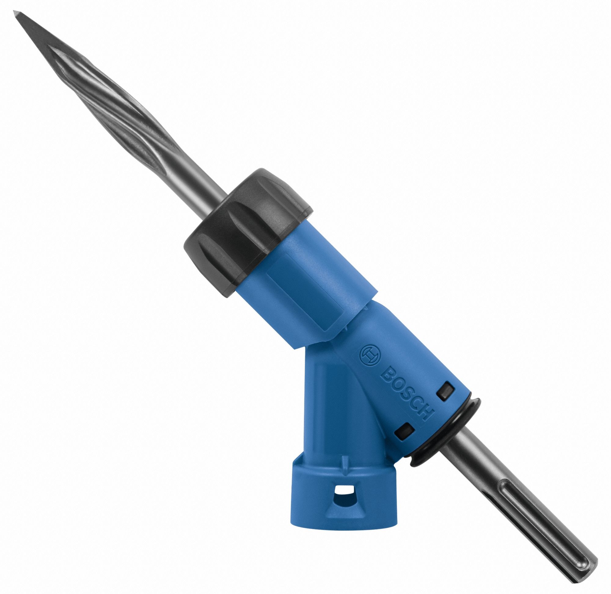 Bosch 3G-OTH-198819