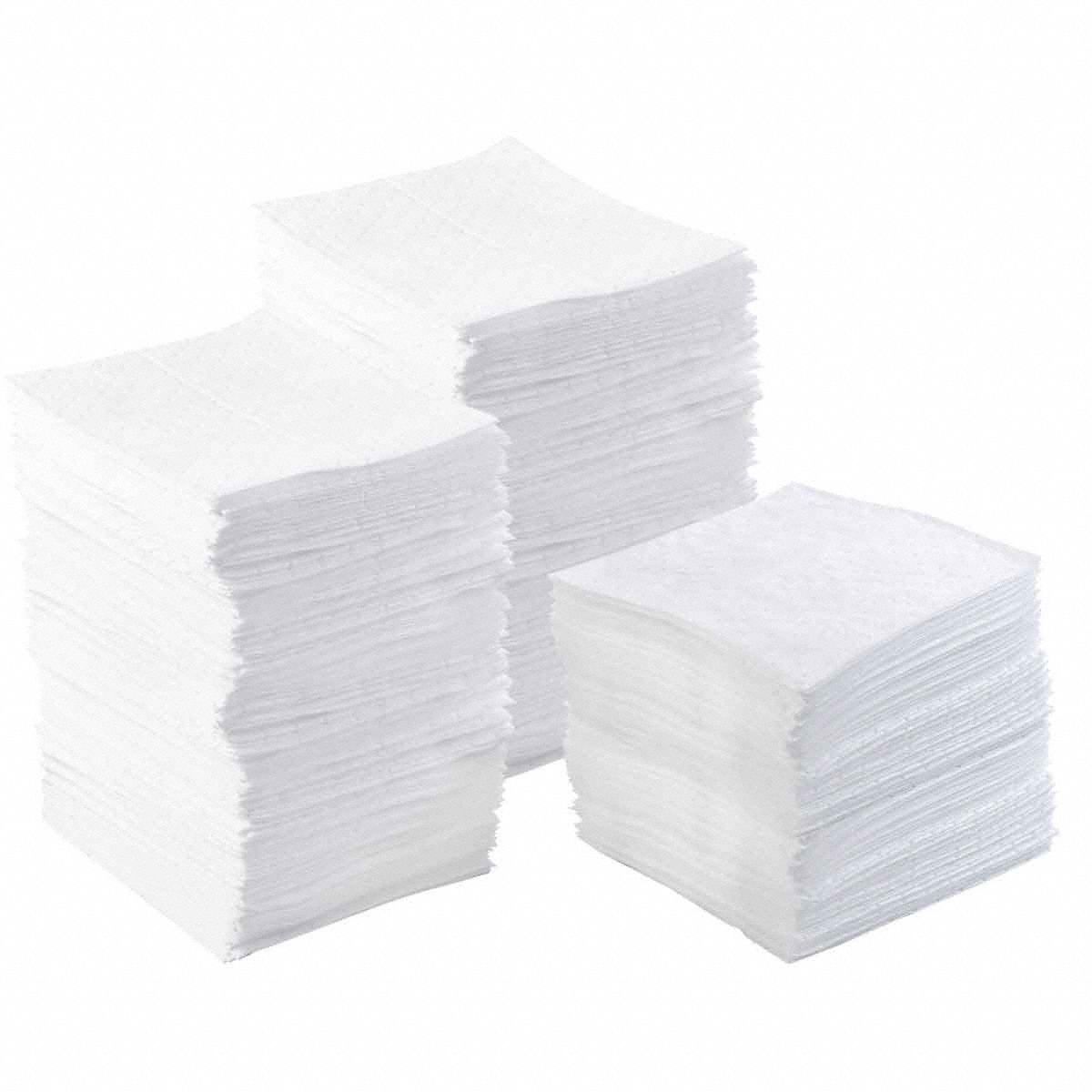 Brady Spc Absorbents 3G-OTH-566398