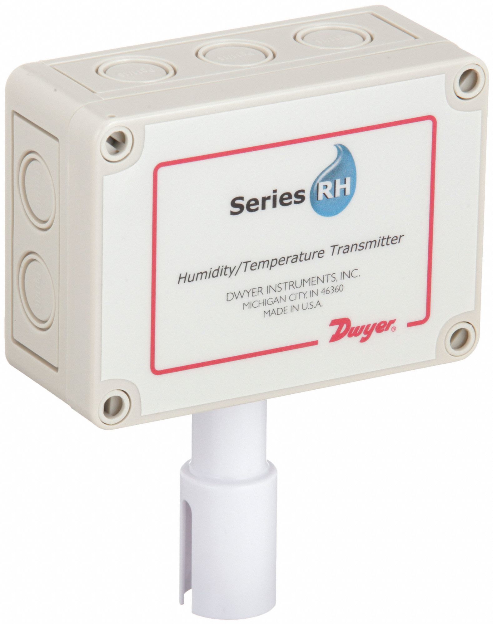 Dwyer 3G-OTH-179168