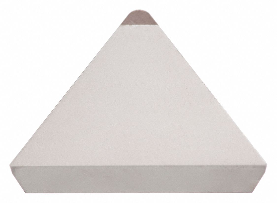 Tungaloy 3G-OTH-322915