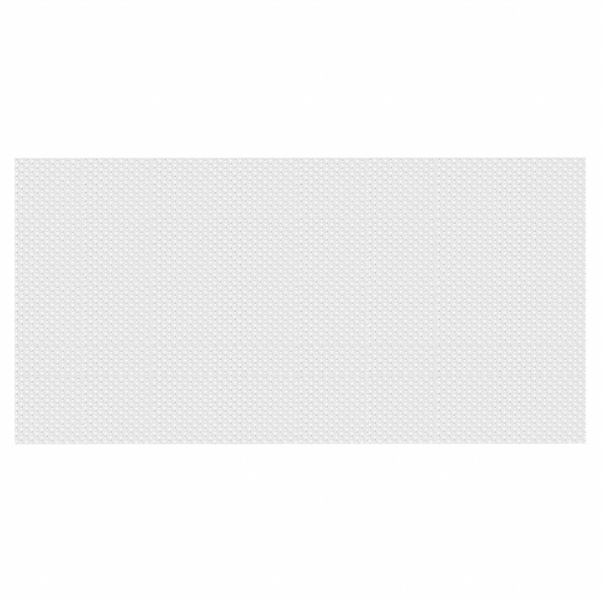 Approved Vendor 3G-OTH-391404