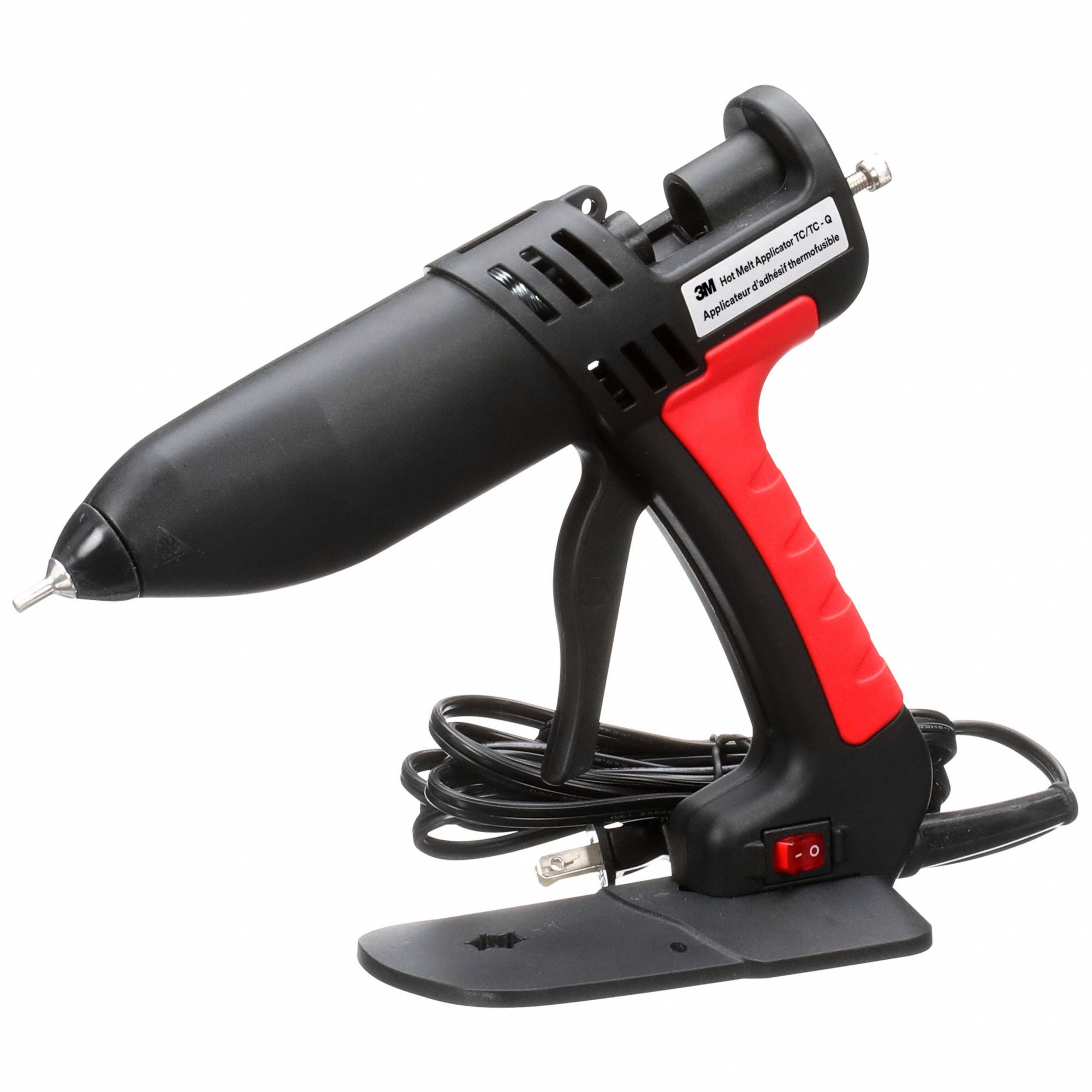 3m 3G-OTH-562629