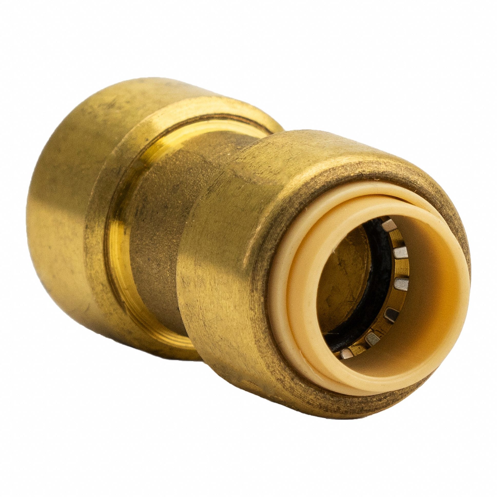 Approved Vendor 3G-OTH-477065