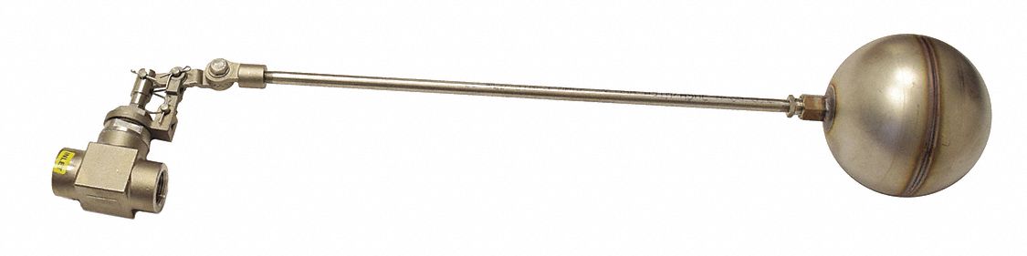 Approved Vendor 3G-OTH-450088