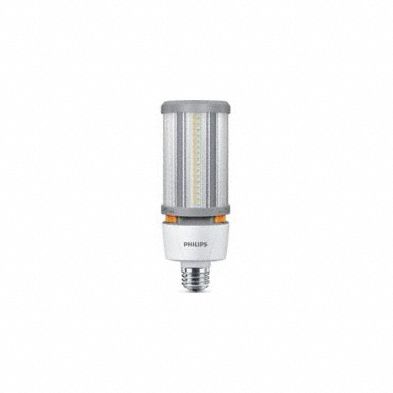 Philips 3G-OTH-387835