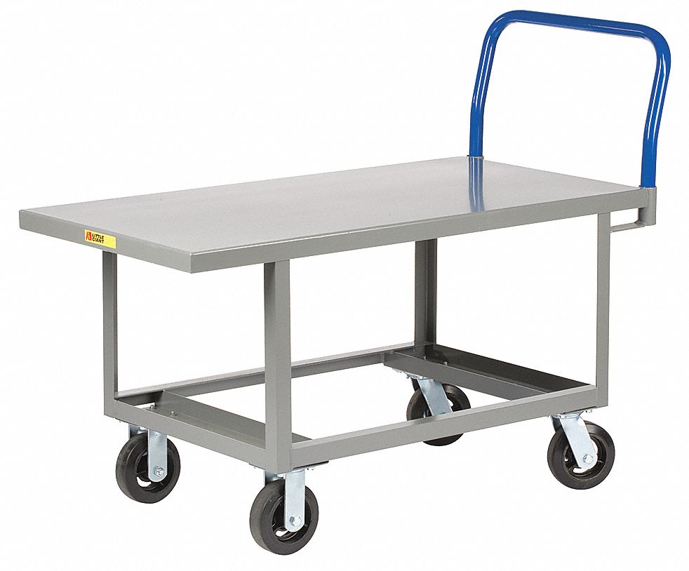 Little Giant 3G-OTH-352256