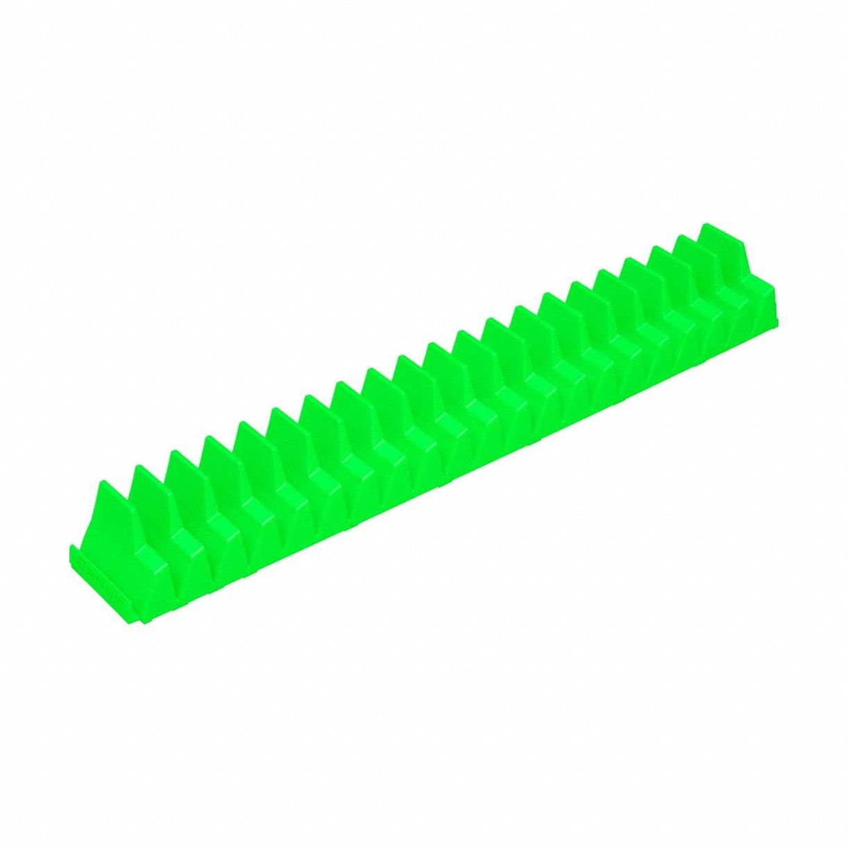 Ernst Manufacturing 3G-OTH-408102