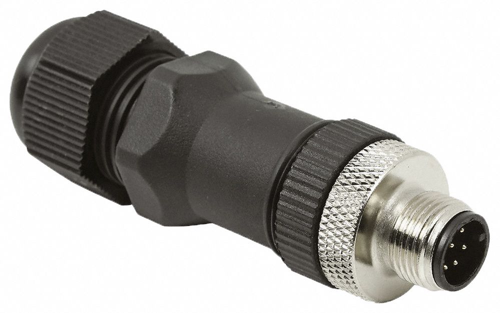 Ifm 3G-OTH-11406