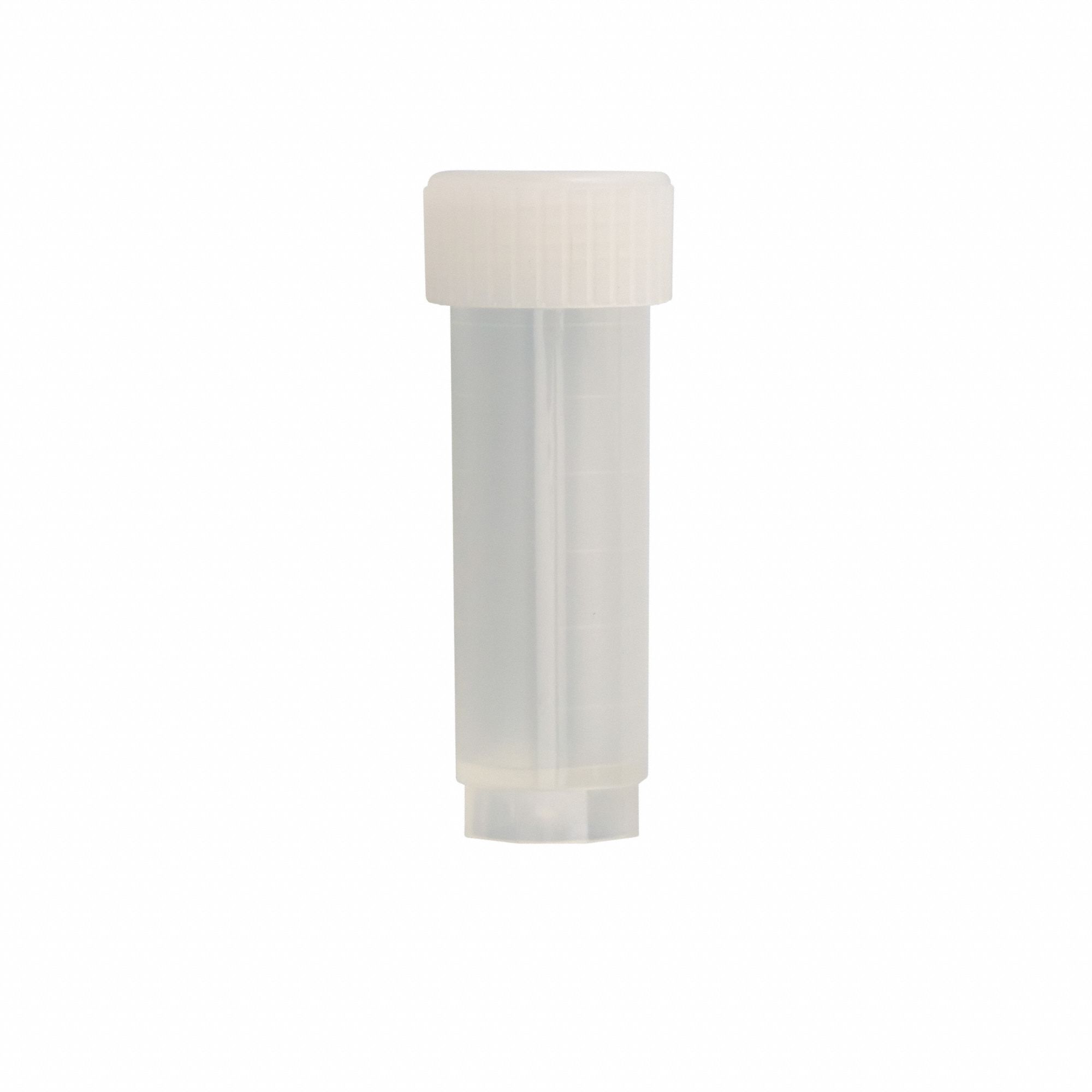 Approved Vendor 3G-OTH-383930
