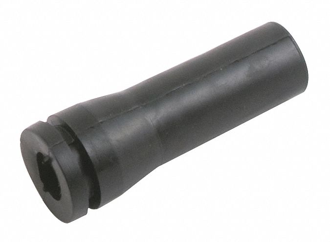 Master Appliance 3G-OTH-302527