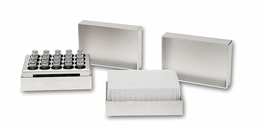 Benchmark Scientific 3G-OTH-361260