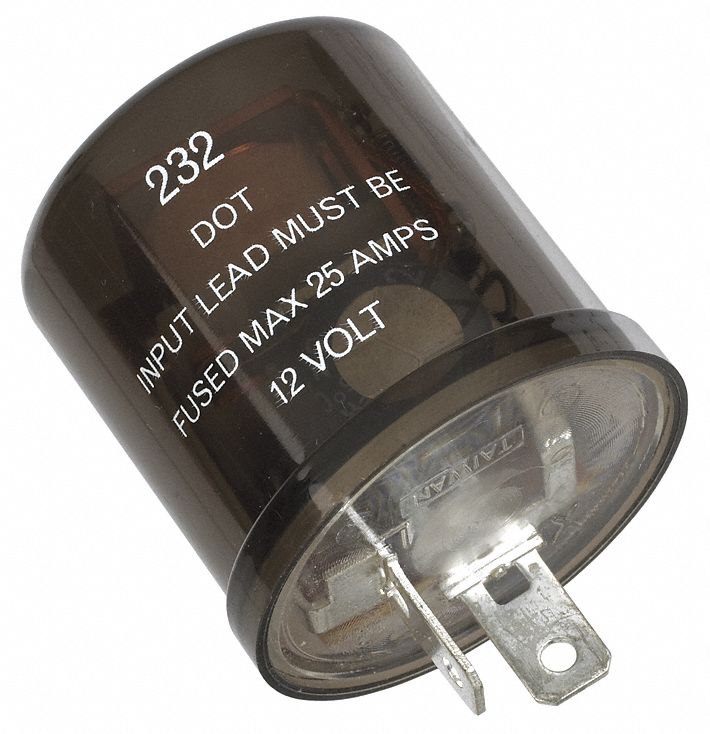 Bussmann 3G-OTH-493473