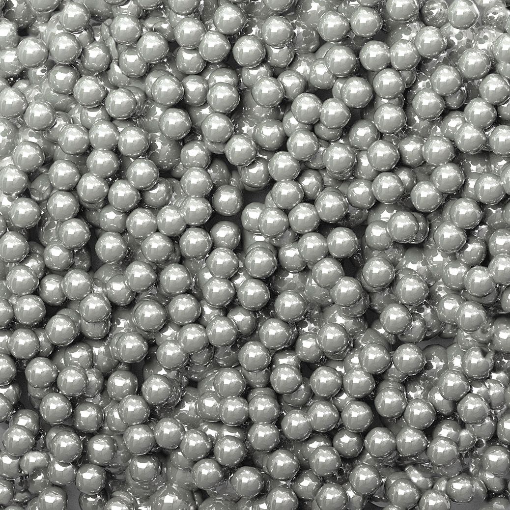 Ballotini 3G-OTH-543706