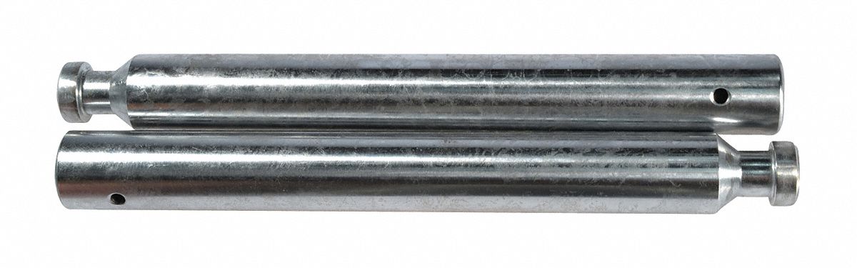 Approved Vendor 3G-OTH-353756