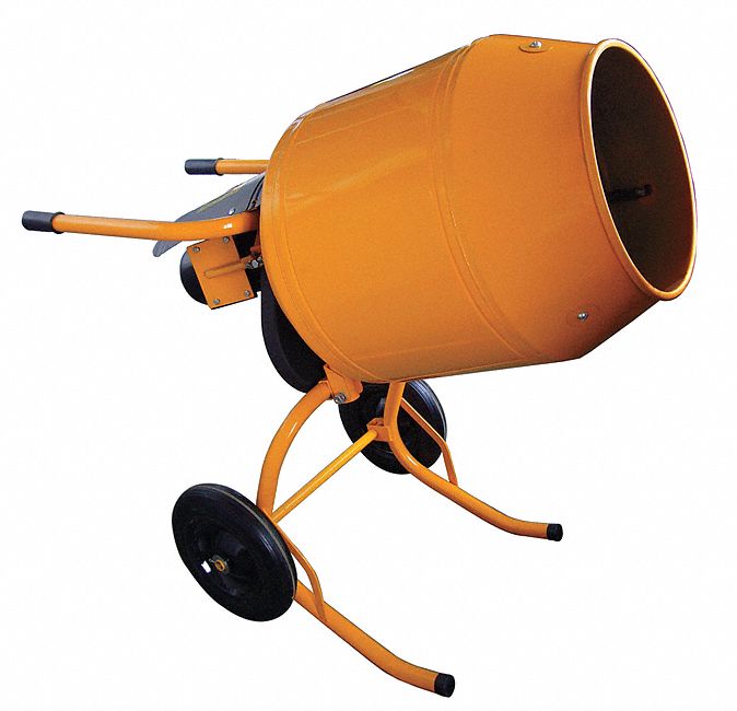 Westward 3G-OTH-381425