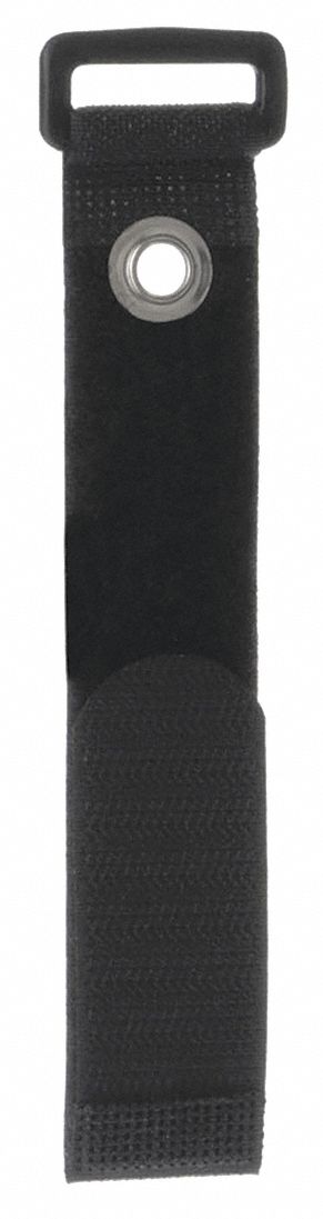 Approved Vendor 3G-OTH-512187
