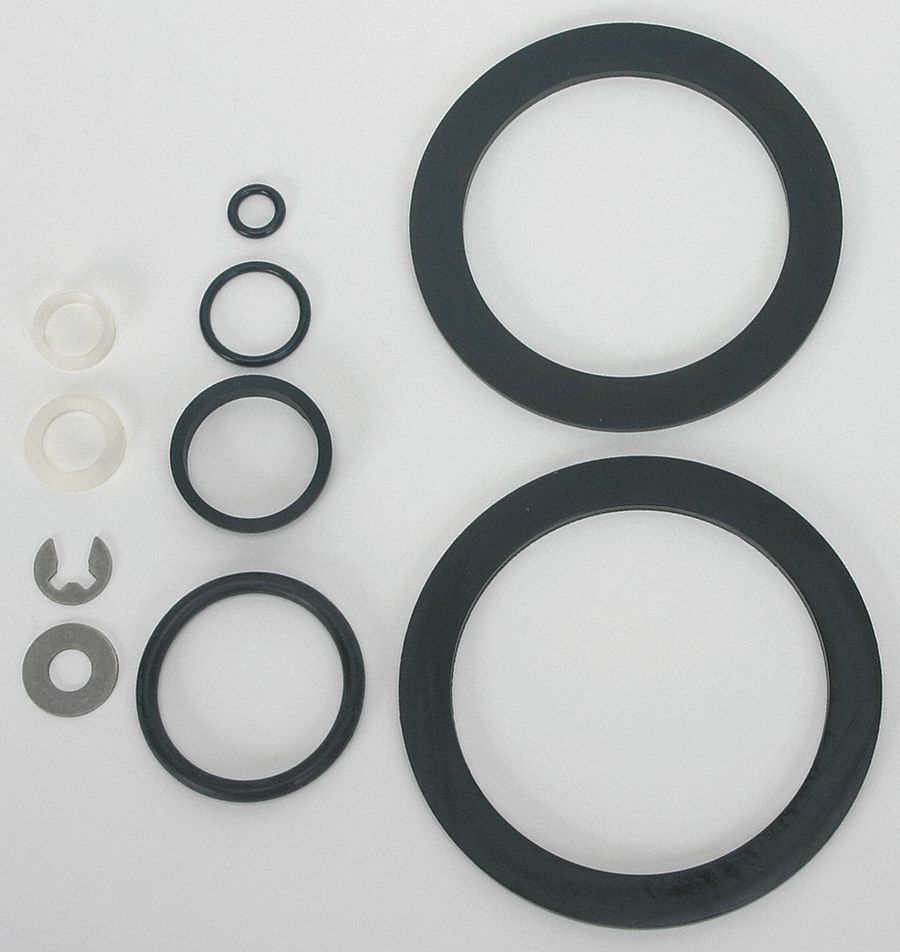 T&s Brass 3G-OTH-431351