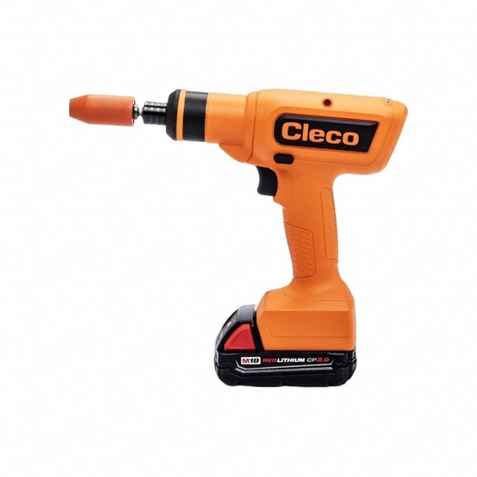 Cleco 3G-OTH-284999
