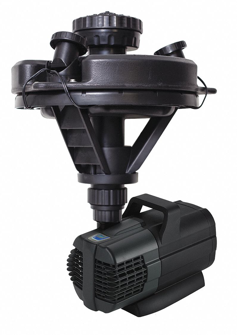 Oase 3G-OTH-92445