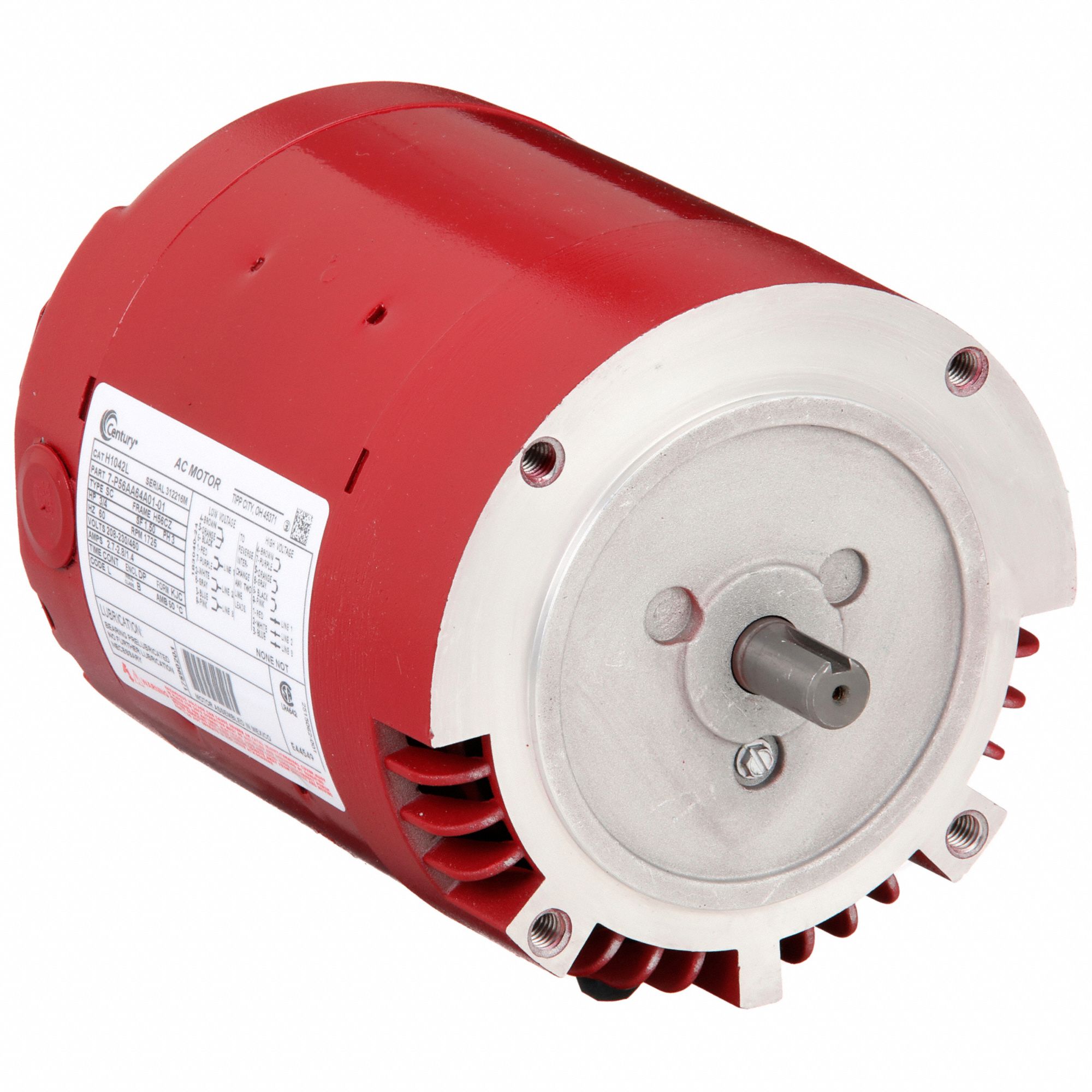 Century 3G-OTH-83583