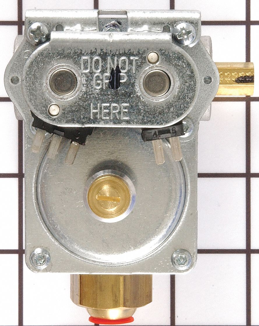Whirlpool 3G-OTH-603784