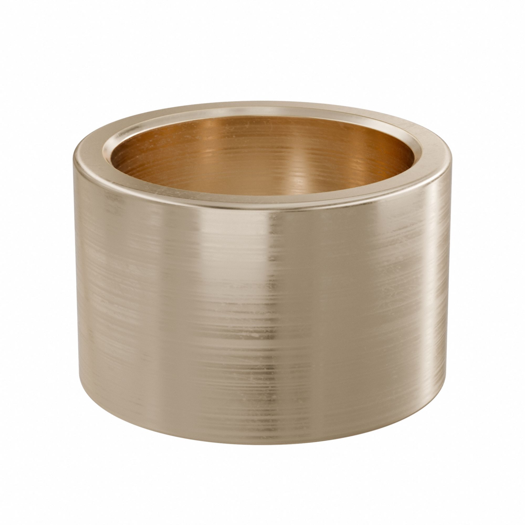 Oilite 3G-OTH-117059