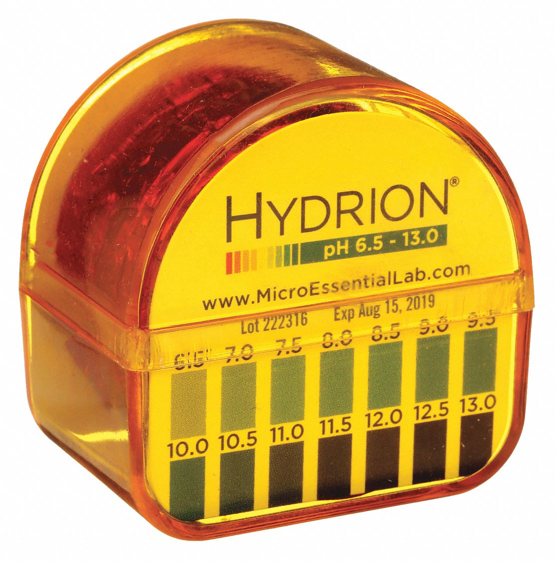 Hydrion 3G-OTH-594974