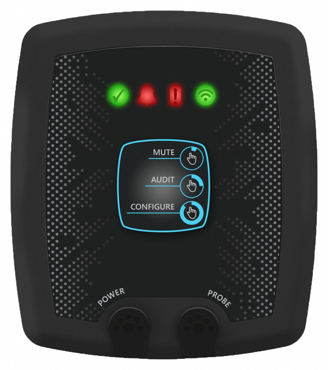 Lascar 3G-OTH-170004