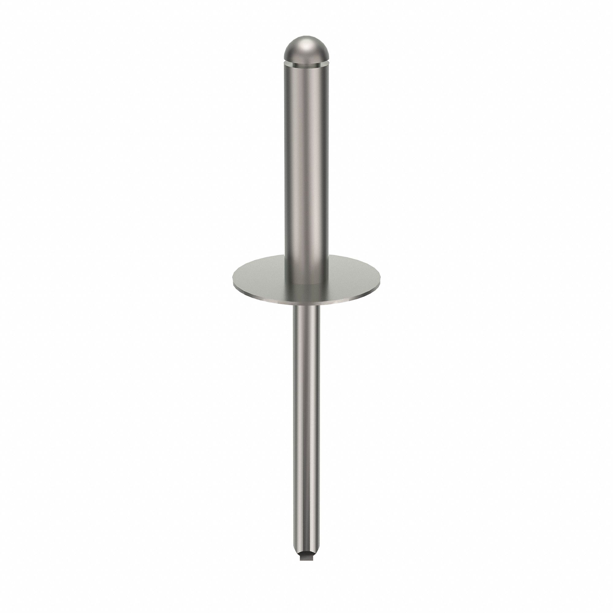 Pop Avdel 3G-OTH-529213